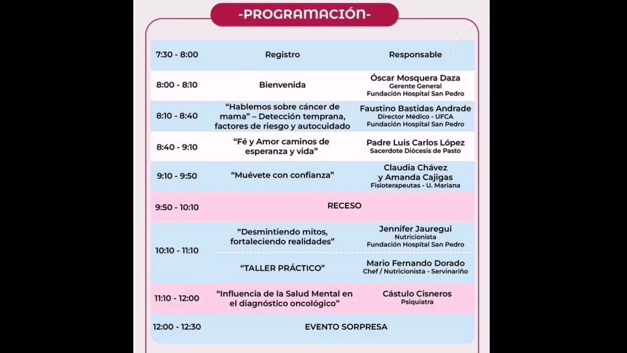 Faustino Bastidas-28