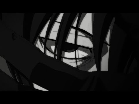 MUGXTSU - YUNG DECAY Ft. LORD DISTORTION (Lyrics)