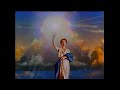Columbia Pictures 1997