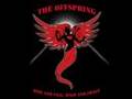 The Offspring - Rise And Fall, Rage And Grace ...
