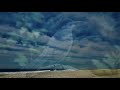A Love Like This - Dan Fogelberg