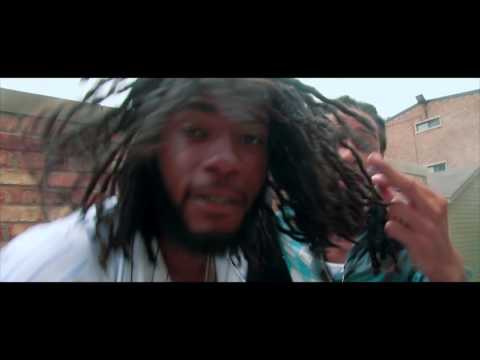 BOSS TOP "WIC CITY" DIRECTED X @BLINDFOLKSFILMS