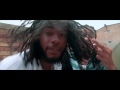 BOSS TOP WIC CITY DIRECTED X BLINDFOLKSFILMS