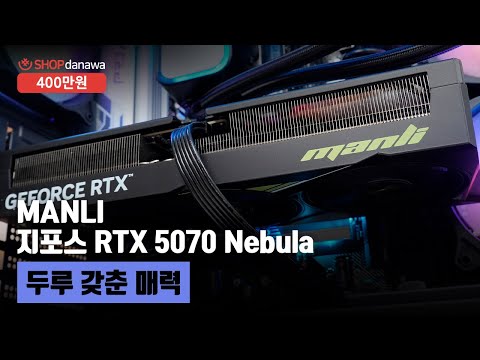  ھi9-14 14900KF (ͷũ )