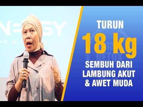 Cara menurunkan berat badan di wajah, dan menghapus dagu ganda Anda dapat menurunkan berat badan dengan marvelon