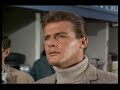 A Tribute: Roger Moore As The Saint