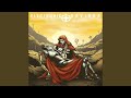 Corruption (Remix by Encoder)