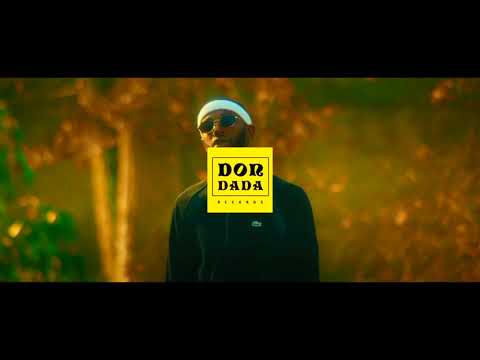 free for profit type beat Alpha wann X Deen Burbigo X Népal X Jazzy Bazz "Courchevel"