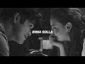Enna Solla Slowed Reverb Dhanush X Samantha Anirudh