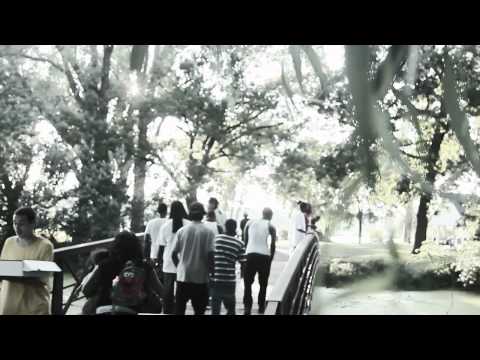 Trap G. ft. Marley & 380 - Banz - Global Take Over Vol.1