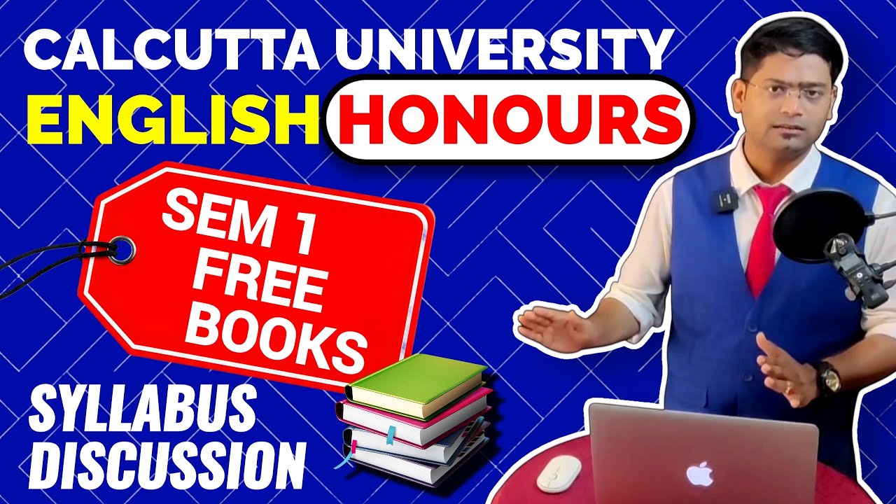 Free Books Short
