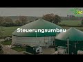 Steuerungsumbau Bwe Visu