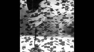 Kelly Clarkson - Hear me (Lyrics)