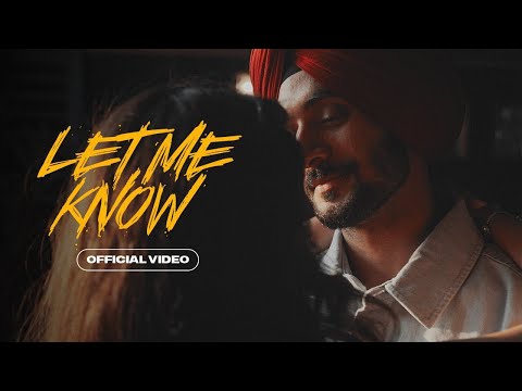 ni soh kha ke dass ke mein changa tenu lageya si ja fr ave kheh ta mera mann jeha rakh ke| new song