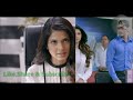 Beyhadh Maya S Aggressive Tune 2 Beyhadh BGM