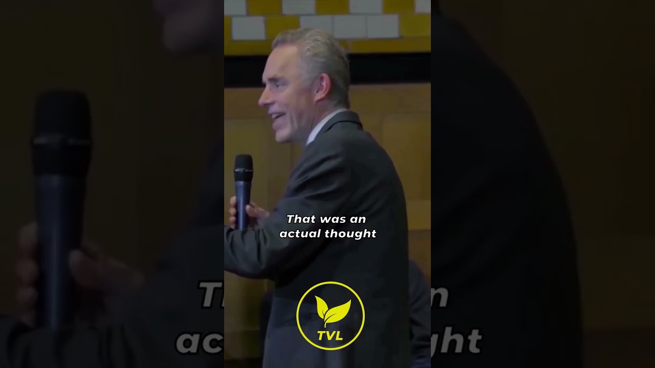 Teaching Students to write the best essays they possibly could - Jordan Peterson