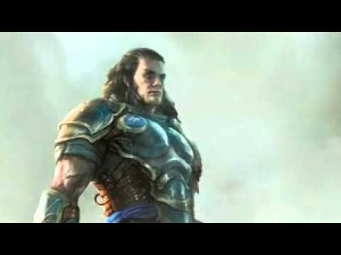 magic the gathering duels of the planeswalkers 2012 xbox 360 cheats