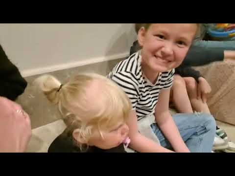 Ocean Day Iberostar Kuriat palace Monastir 2023