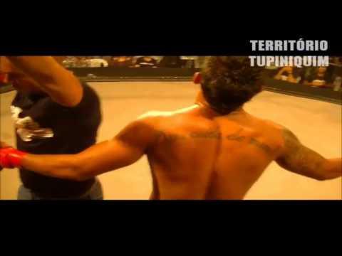 Highlight Douglas Rakchal