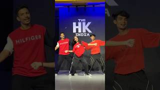 Download lagu Chaiyya Chaiyya 🫶🏻❤️ subscribe | like | share | love status | Shahrukh khan | Dance mp3