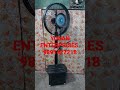 Product Video