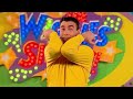 Greg's Introduction to Elbow to Elbow (TV Series 4) (Episode 18)