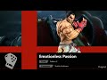 Kazuya Mishima Devil Kazuya Tekken 2 Extended Super Smash Bros Ultimate