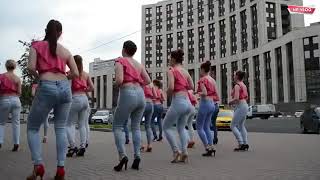 Download lagu Lagi zyantik- versi jaipong koplo full mp3