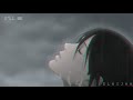 Edwin McCain I Ll Be S L O W E D Reverb