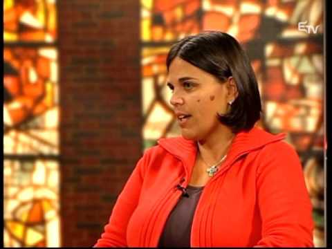 Hitélet 2015. november 1. – Erdélyi Magyar Televízió