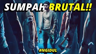 Download lagu FULL ADRENALIN❗1 VS KOMPLOTAN PERAMPOK DI DALAM KERETA SEMPIT❗ mp3 Download lagu FULL ADRENALIN❗1 VS KOMPLOTAN PERAMPOK DI DALAM KERETA SEMPIT❗ mp3