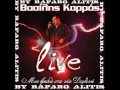 Vasilis Karras live nea deilina