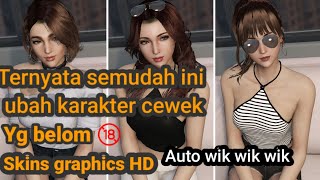 90 Mod Gta Sa Wik Wik  Latest HD