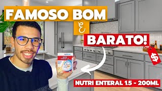 Vídeo sobre o produto