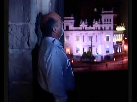 Joaquín Pixán y Giovanni Auletta - L' alba separa dalla luce l ' ombra