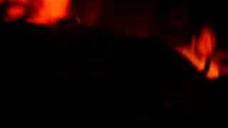 Your Life &amp; Mine - Just Surrender.