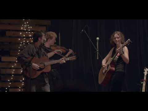 Samantha McKaige video