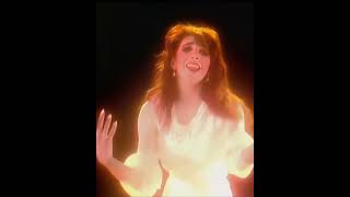 Download lagu Kate Bush - Wuthering Heights mp3 Download lagu Kate Bush - Wuthering Heights mp3