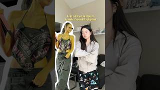 Download lagu Is it a fit or is it just Jennie? #kpopfashion #blackpink #jennie mp3