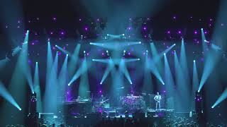 Phish - Gotta Jibboo - 11/30/19 - Providence, RI