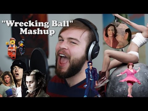 download lagu mp3 mp4 Joey Buss, download lagu Joey Buss gratis, unduh video klip Joey Buss