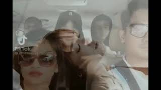 Download lagu dear diary Fuji  bikin nangis 😢 mp3