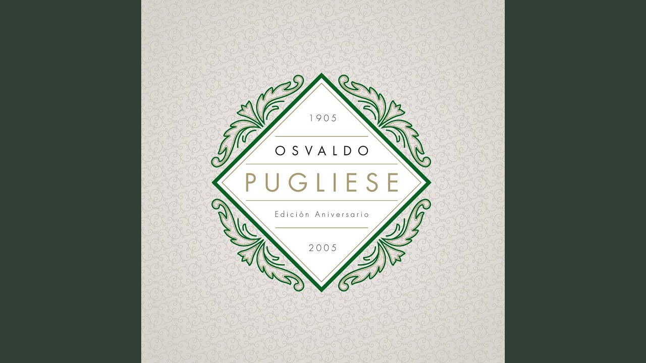 Marrón Y Azul (Instrumental)