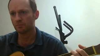 HOODOO GURUS - COME ON