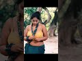 Roohi Roy HOT INDIAN LADY THE SAREE SAREELOVER NANCY Model Full HD Saree Shots