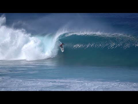 Pipe Masters 2019 Day 2 Highlights