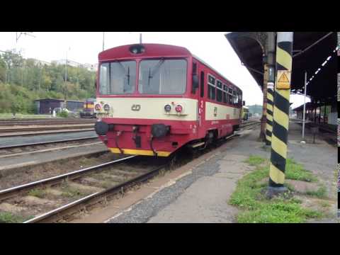 Os 7025 - Karlovy Vary - 19.9.2015