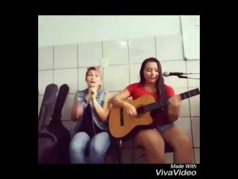 Uma Canção Para Adri video