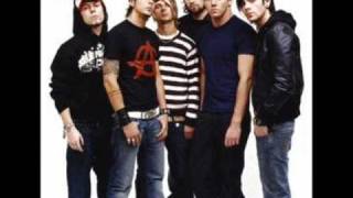 We Still Kill The Old Way lyrics