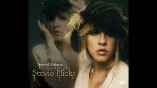 Edge of Seventeen with the Melbourne Symphony Live 2006